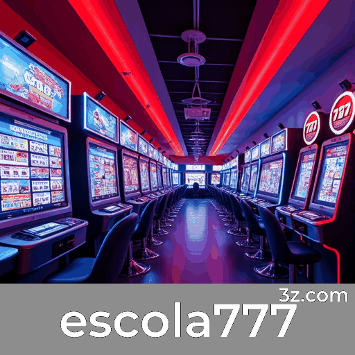 Experiência de Apostas Personalizada