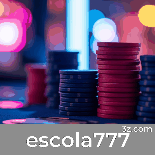 DEPÓSITOS na escola777