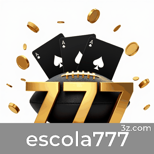 Prazos e Métodos de Saque na escola777